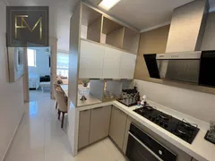 Apartamento com 2 Quartos à venda, 70m² no Jardim Oceania, João Pessoa - Foto 2