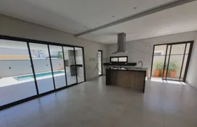 Apartamento com 4 Quartos à venda, 232m² no Urbanova VII, São José dos Campos - Foto 7