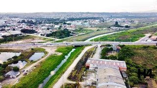 Terreno / Lote / Condomínio à venda, 26000m² no Guarituba, Piraquara - Foto 3