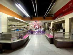 Loja / Salão / Ponto Comercial à venda, 1100m² no Centro, Jundiaí - Foto 2