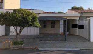Casa com 3 Quartos à venda, 240m² no Vila Padre Bento, Itu - Foto 16