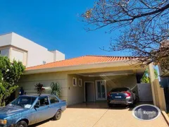 Casa de Condomínio com 4 Quartos à venda, 280m² no Jardim Saint Gerard, Ribeirão Preto - Foto 1