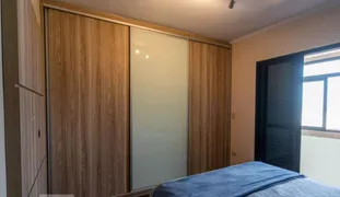 Apartamento com 2 Quartos à venda, 82m² no Vila Mussolini, São Bernardo do Campo - Foto 5