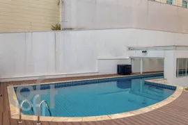 Apartamento com 2 Quartos à venda, 109m² no Vila Mariana, São Paulo - Foto 35