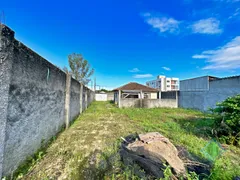 Terreno / Lote / Condomínio à venda, 1800m² no Pachecos, Palhoça - Foto 3