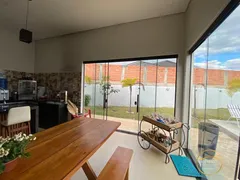 Casa de Condomínio com 4 Quartos para alugar, 300m² no Jardim Solar do Bosque, Sorocaba - Foto 37