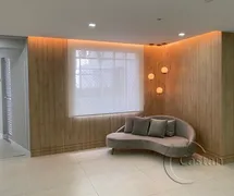 Apartamento com 2 Quartos à venda, 34m² no Móoca, São Paulo - Foto 25