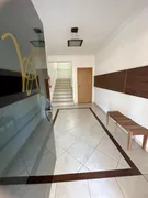 Apartamento com 2 Quartos à venda, 86m² no Bom Retiro, Joinville - Foto 4