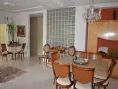 Casa de Condomínio com 3 Quartos à venda, 450m² no São Joaquim, Vinhedo - Foto 8