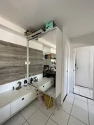 Apartamento com 2 Quartos à venda, 56m² no Caxangá, Recife - Foto 12