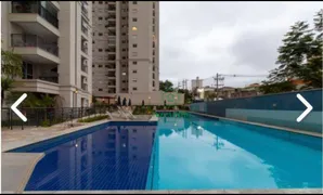 Apartamento com 2 Quartos à venda, 68m² no Jardim Flor da Montanha, Guarulhos - Foto 20