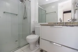 Cobertura com 2 Quartos à venda, 74m² no Granja Julieta, São Paulo - Foto 17