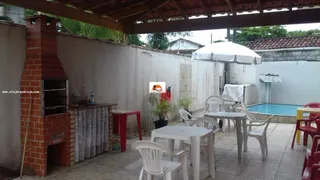 Casa com 3 Quartos para alugar, 170m² no Enseada, Guarujá - Foto 3