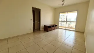 Apartamento com 2 Quartos à venda, 69m² no Nova Aliança, Ribeirão Preto - Foto 2