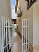 Casa de Condomínio com 3 Quartos à venda, 120m² no Lagoa Redonda, Fortaleza - Foto 11