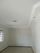 Casa com 3 Quartos à venda, 114m² no Jardim Continental, Londrina - Foto 19