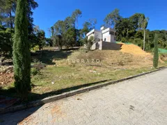 Terreno / Lote / Condomínio à venda, 200m² no Cascata do Imbuí, Teresópolis - Foto 3