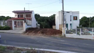 Terreno / Lote / Condomínio à venda, 508m² no Santa Isabel, Viamão - Foto 1