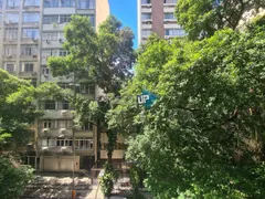 Apartamento com 2 Quartos à venda, 64m² no Copacabana, Rio de Janeiro - Foto 37