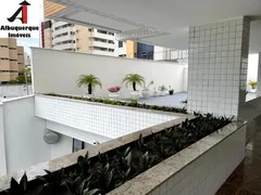 Apartamento com 4 Quartos à venda, 106m² no Jardim Renascença, São Luís - Foto 8