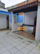 Casa com 3 Quartos à venda, 101m² no Vila Figueira, Suzano - Foto 3