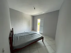 Sobrado com 2 Quartos à venda, 89m² no Jardim Praia Grande, Mongaguá - Foto 17