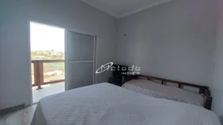 Casa de Condomínio com 4 Quartos à venda, 342m² no Loteamento Residencial Parque Lago Dourado, Jacareí - Foto 20