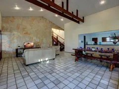 Casa com 8 Quartos para alugar, 600m² no Porto das Dunas, Aquiraz - Foto 17