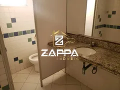 Conjunto Comercial / Sala para alugar, 500m² no Copacabana, Rio de Janeiro - Foto 18