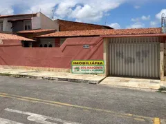 Casa com 3 Quartos à venda, 125m² no Cidade dos Funcionários, Fortaleza - Foto 1