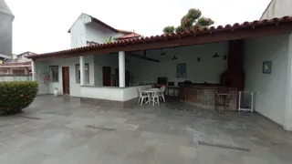 Casa com 4 Quartos para alugar, 600m² no Anil, Rio de Janeiro - Foto 23