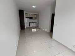 Apartamento com 2 Quartos à venda, 58m² no Vila São Pedro, Hortolândia - Foto 5