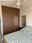 Apartamento com 2 Quartos à venda, 56m² no Conjunto Residencial Souza Queiroz, Campinas - Foto 7