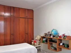 Casa com 4 Quartos à venda, 300m² no Nova Floresta, Belo Horizonte - Foto 10