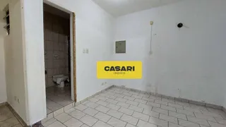 Casa Comercial à venda, 294m² no Paulicéia, São Bernardo do Campo - Foto 9