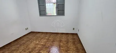 Casa com 4 Quartos à venda, 180m² no Jardim Santa Lúcia, Campinas - Foto 15