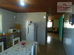 Casa com 5 Quartos à venda, 220m² no Eucaliptos, Fazenda Rio Grande - Foto 84