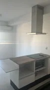 Apartamento com 1 Quarto para alugar, 47m² no Parque Industrial Tomas Edson, São Paulo - Foto 8