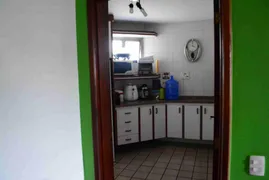 Cobertura com 4 Quartos à venda, 196m² no Centro, Ribeirão Preto - Foto 11