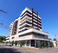 Apartamento com 3 Quartos à venda, 201m² no Centro, Estância Velha - Foto 24