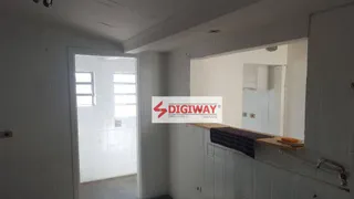 Casa Comercial com 3 Quartos para venda ou aluguel, 225m² no Cambuci, São Paulo - Foto 8