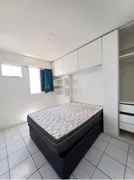 Apartamento com 3 Quartos à venda, 64m² no Janga, Paulista - Foto 4