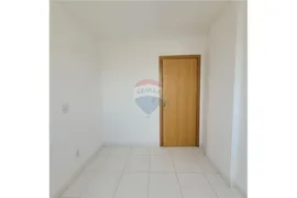 Apartamento com 3 Quartos à venda, 59m² no Samambaia Sul, Samambaia - Foto 14