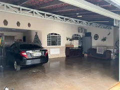 Casa com 3 Quartos à venda, 160m² no Recanto das Emas, Brasília - Foto 17