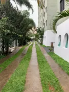 Apartamento com 1 Quarto à venda, 50m² no Quinta da Paineira, São Paulo - Foto 37