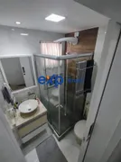 Casa de Condomínio com 2 Quartos à venda, 52m² no Parada de Lucas, Rio de Janeiro - Foto 9