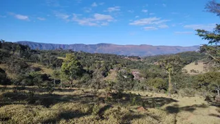 Fazenda / Sítio / Chácara à venda, 20000m² no Braga Piedade do Paraopeba, Brumadinho - Foto 9