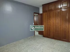 Casa de Condomínio com 4 Quartos à venda, 340m² no Mar Do Norte, Rio das Ostras - Foto 29