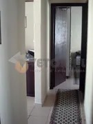 Casa com 3 Quartos à venda, 130m² no Porto Novo, Caraguatatuba - Foto 6