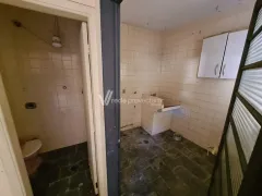 Casa com 3 Quartos à venda, 214m² no Jardim do Trevo, Campinas - Foto 12